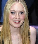 dakotafanningdaily-atasofficialripleycreening-0091.jpg