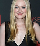 dakotafanningdaily-atasofficialripleycreening-0092.jpg