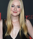 dakotafanningdaily-atasofficialripleycreening-0093.jpg