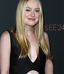 dakotafanningdaily-atasofficialripleycreening-0094.jpg