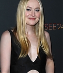 dakotafanningdaily-atasofficialripleycreening-0095.jpg