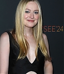 dakotafanningdaily-atasofficialripleycreening-0096.jpg