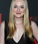 dakotafanningdaily-atasofficialripleycreening-0097.jpg
