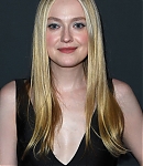 dakotafanningdaily-atasofficialripleycreening-0099.jpg