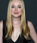 dakotafanningdaily-atasofficialripleycreening-0100.jpg