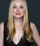 dakotafanningdaily-atasofficialripleycreening-0101.jpg