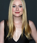 dakotafanningdaily-atasofficialripleycreening-0103.jpg