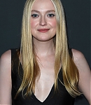 dakotafanningdaily-atasofficialripleycreening-0105.jpg
