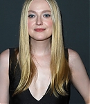 dakotafanningdaily-atasofficialripleycreening-0106.jpg