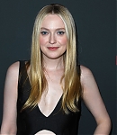 dakotafanningdaily-atasofficialripleycreening-0107.jpg