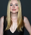 dakotafanningdaily-atasofficialripleycreening-0108.jpg