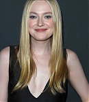 dakotafanningdaily-atasofficialripleycreening-0110.jpg