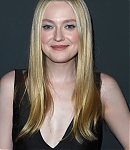 dakotafanningdaily-atasofficialripleycreening-0111.jpg