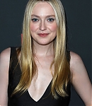 dakotafanningdaily-atasofficialripleycreening-0112.jpg
