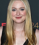 dakotafanningdaily-atasofficialripleycreening-0118.jpg