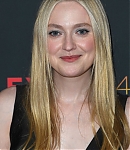 dakotafanningdaily-atasofficialripleycreening-0119.jpg