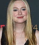 dakotafanningdaily-atasofficialripleycreening-0120.jpg
