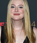 dakotafanningdaily-atasofficialripleycreening-0121.jpg
