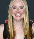 dakotafanningdaily-atasofficialripleycreening-0123.jpg