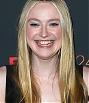 dakotafanningdaily-atasofficialripleycreening-0124.jpg