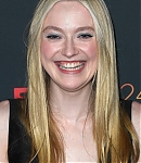 dakotafanningdaily-atasofficialripleycreening-0125.jpg
