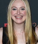 dakotafanningdaily-atasofficialripleycreening-0126.jpg
