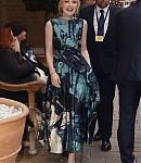 dakotafanningdaily-outsidethewatched_speacialscreeninginlondon-001.jpg