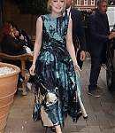dakotafanningdaily-outsidethewatched_speacialscreeninginlondon-004.jpg