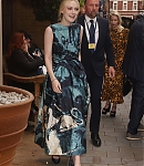 dakotafanningdaily-outsidethewatched_speacialscreeninginlondon-011.jpg