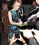 dakotafanningdaily-outsidethewatched_speacialscreeninginlondon-017.jpg