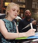 dakotafanningdaily-outsidethewatched_speacialscreeninginlondon-020.jpg