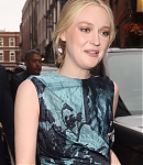 dakotafanningdaily-outsidethewatched_speacialscreeninginlondon-021.jpg