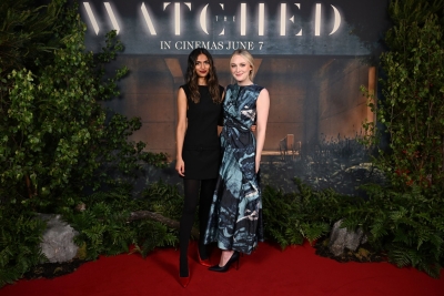 dakotafanningdaily-thewatchedscreeninginlondon-005.jpg