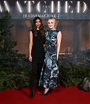 dakotafanningdaily-thewatchedscreeninginlondon-005.jpg