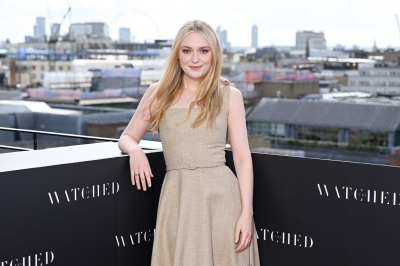 dakotafanningdaily-thewatchedphotocallinlondon-008.jpg