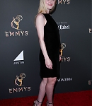 dakotafanningdaily-76themmysperformernomineecelebration-002.jpg