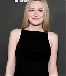 dakotafanningdaily-76themmysperformernomineecelebration-009.jpg