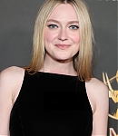 dakotafanningdaily-76themmysperformernomineecelebration-012.jpg
