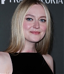dakotafanningdaily-76themmysperformernomineecelebration-013.jpg