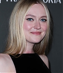 dakotafanningdaily-76themmysperformernomineecelebration-014.jpg
