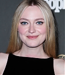 dakotafanningdaily-76themmysperformernomineecelebration-016.jpg