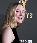 dakotafanningdaily-76themmysperformernomineecelebration-022.jpg