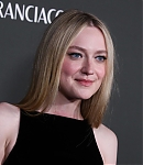 dakotafanningdaily-76themmysperformernomineecelebration-024.jpg