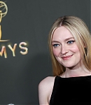 dakotafanningdaily-76themmysperformernomineecelebration-025.jpg
