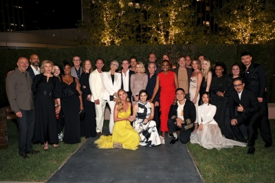 dakotafanningdaily-mptfs18thannualevening-01.jpg