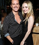 dakotafanningdaily-mptfs18thannualevening-06.jpg