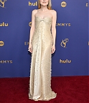dakotafanningdaily-76themmyawards-004.jpg