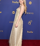 dakotafanningdaily-76themmyawards-006.jpg