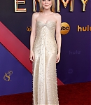 dakotafanningdaily-76themmyawards-007.jpg