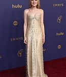 dakotafanningdaily-76themmyawards-012.jpg